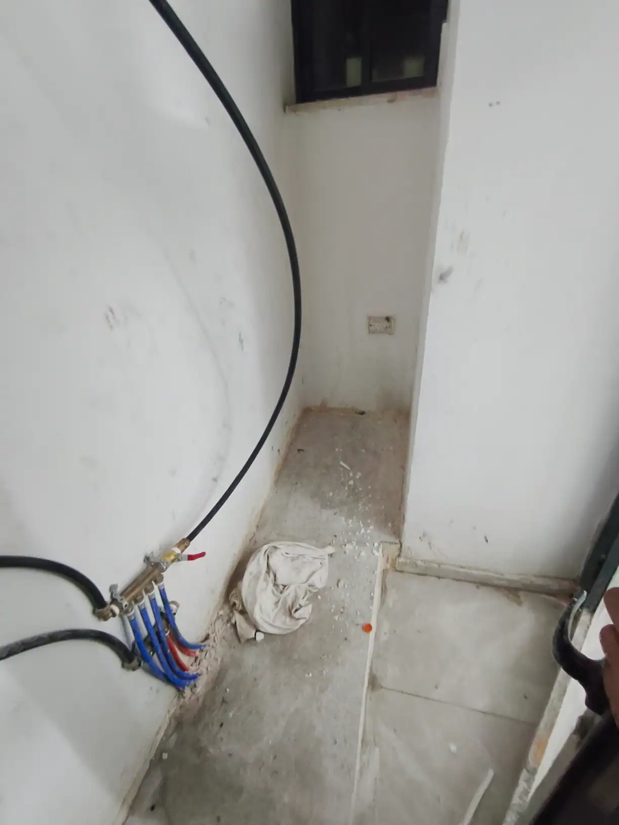 המשביר חלק דוד המשביר תל אביב דירה להשכרה כולל חשבונות