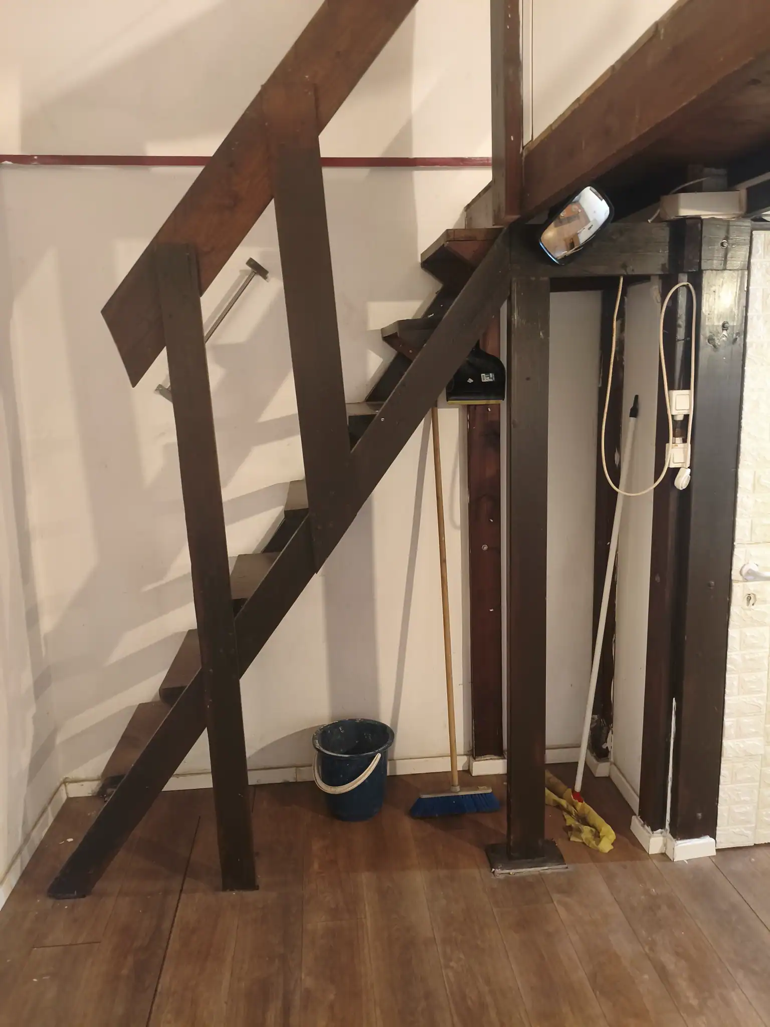 הקישון מדרגות הקישון תל אביב דירה להשכרה