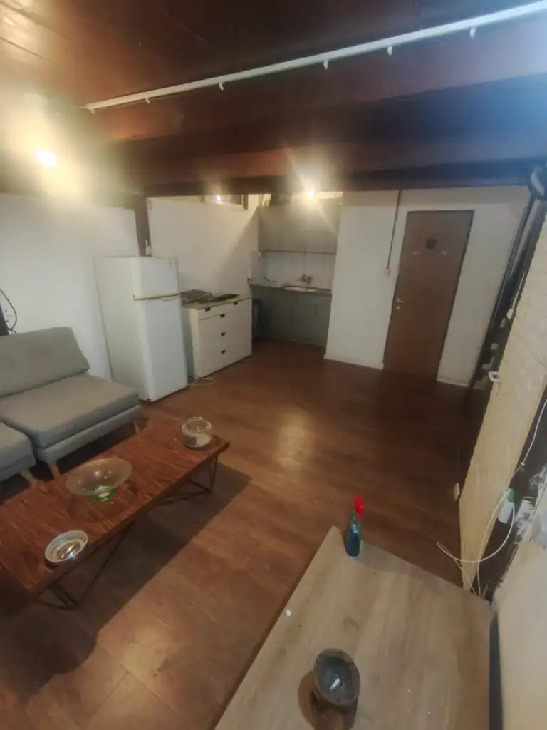 הקישון תל אביב דירה להשכרה