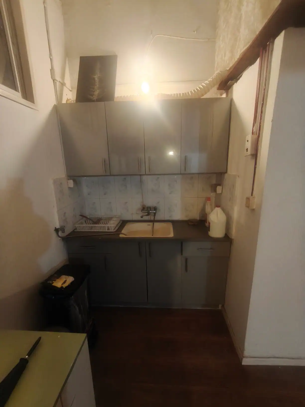 הקישון תל אביב הקישון תל אביב דירה להשכרה