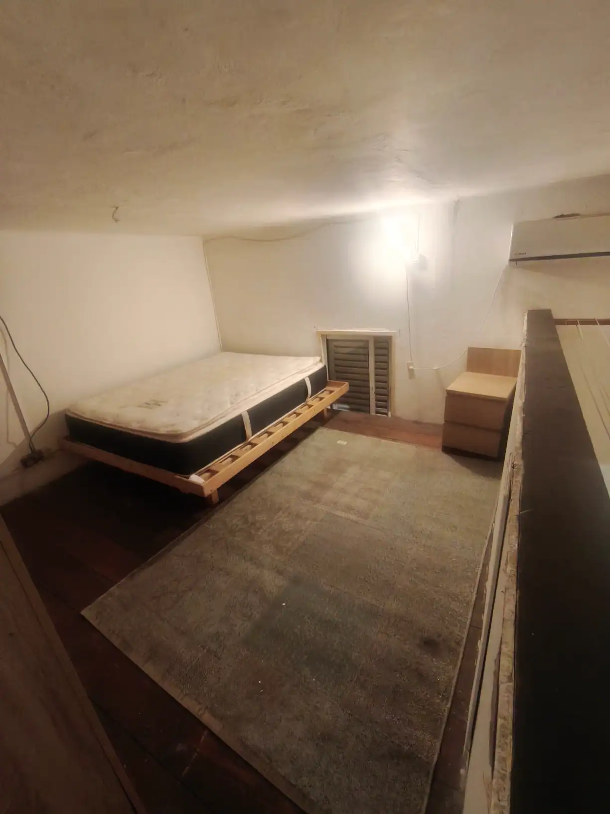 הקישון תמונה צדדית