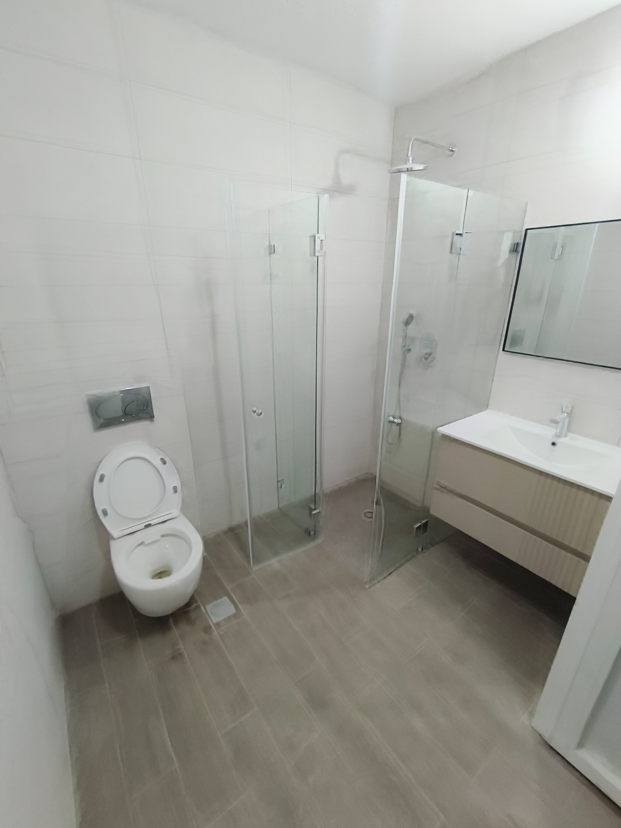 פינת אוכל וולפסון